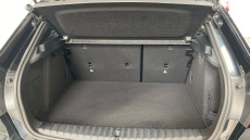 BMW 1 Series 118i [136] M Sport 5dr Step Auto [LCP] Petrol Hatchback